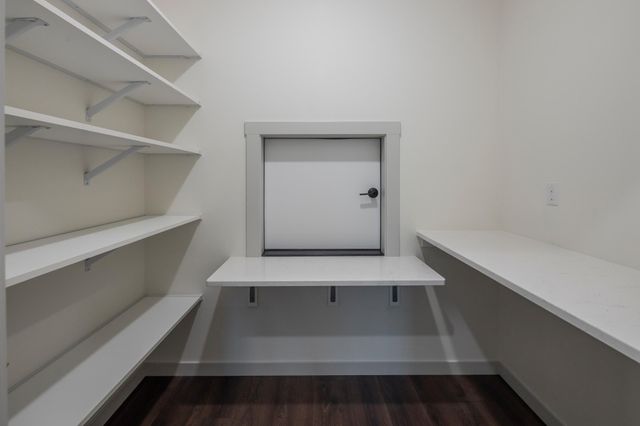 4757 11th Street W, West Fargo, ND 58078