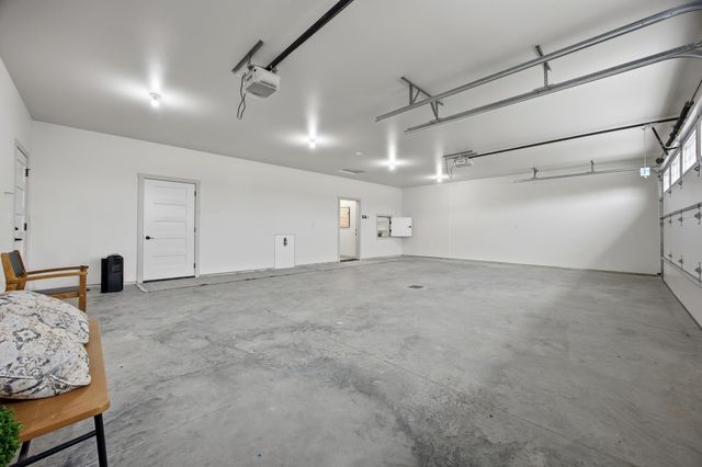 4757 11th Street W, West Fargo, ND 58078