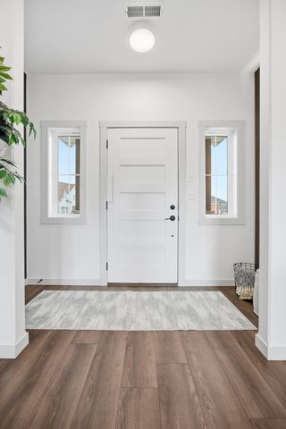 4757 11th Street W, West Fargo, ND 58078