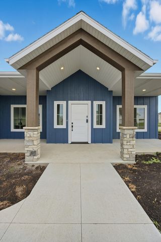 4757 11th Street W, West Fargo, ND 58078