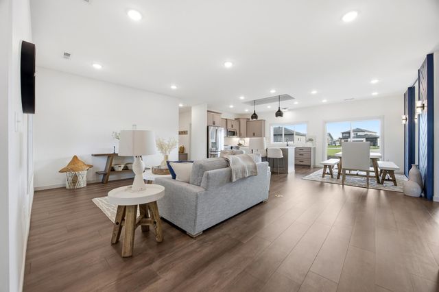 4757 11th Street W, West Fargo, ND 58078