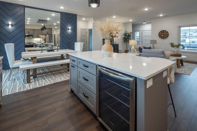 4757 11th Street W, West Fargo, ND 58078