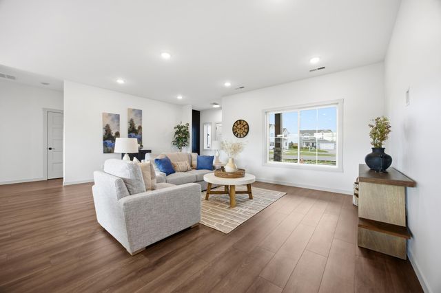 4757 11th Street W, West Fargo, ND 58078