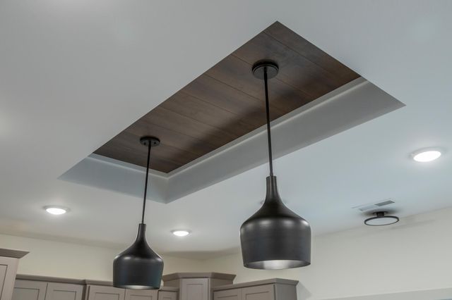 4757 11th Street W, West Fargo, ND 58078