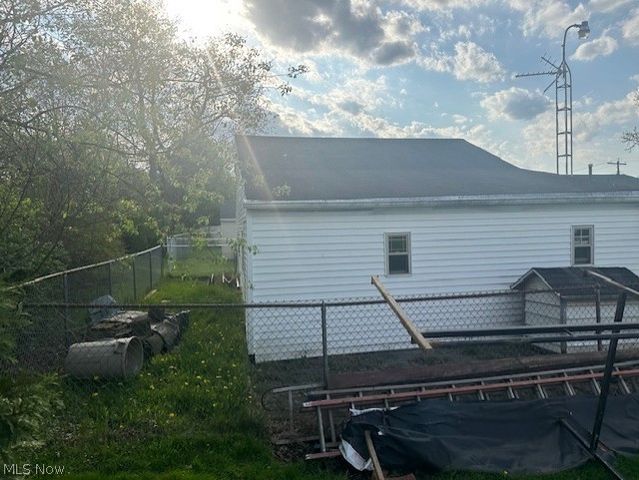 1171 Doris Drive, Hubbard, OH 44425