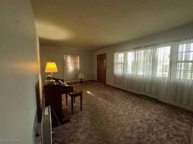 1171 Doris Drive, Hubbard, OH 44425