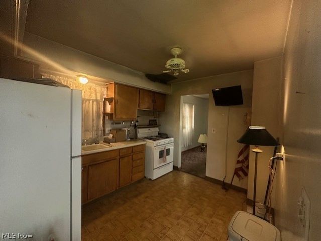 1171 Doris Drive, Hubbard, OH 44425
