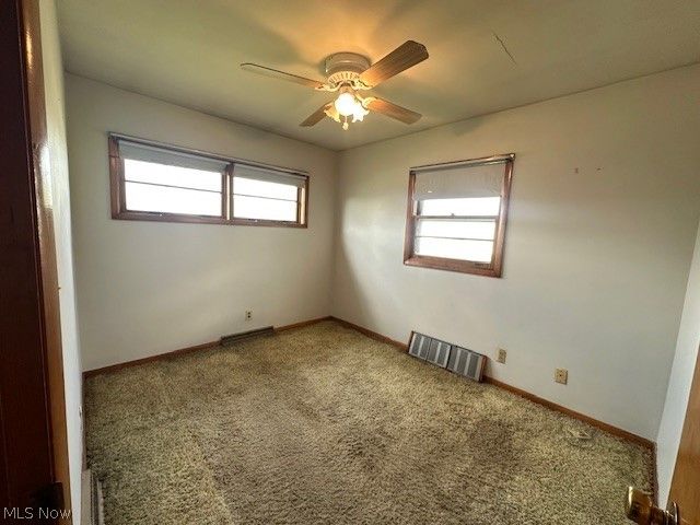 1171 Doris Drive, Hubbard, OH 44425