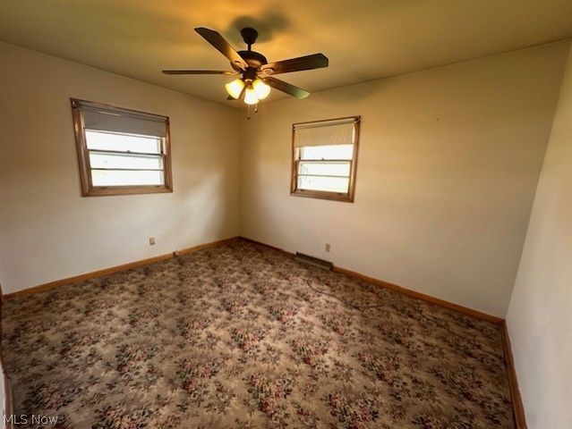 1171 Doris Drive, Hubbard, OH 44425