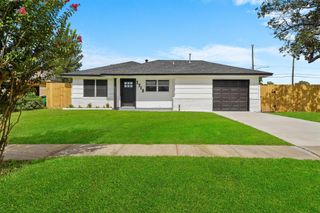 1718 Normandale Street, Houston, TX 77029
