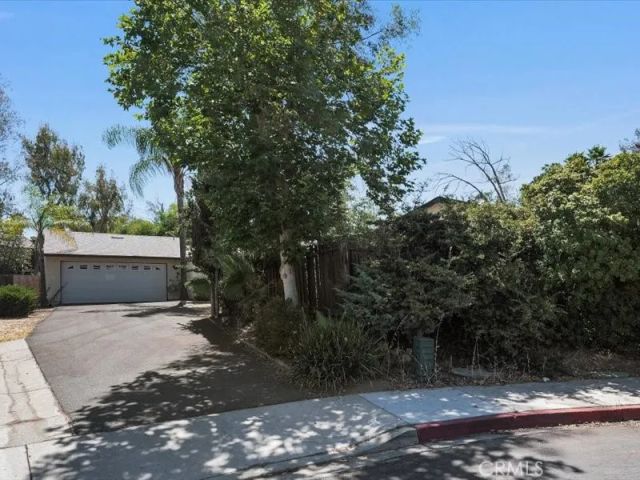 41041 Via Halcon, Temecula, CA 92591