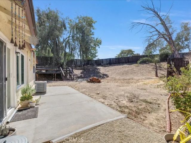 41041 Via Halcon, Temecula, CA 92591
