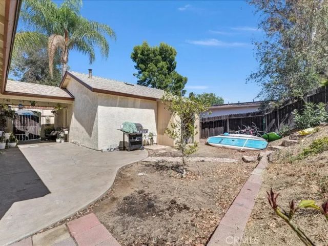 41041 Via Halcon, Temecula, CA 92591