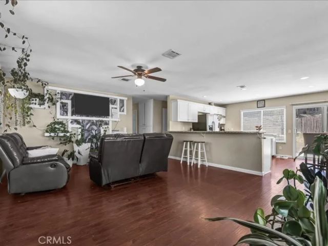 41041 Via Halcon, Temecula, CA 92591