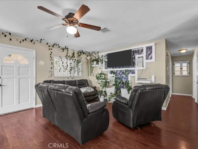 41041 Via Halcon, Temecula, CA 92591