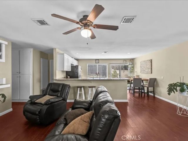 41041 Via Halcon, Temecula, CA 92591