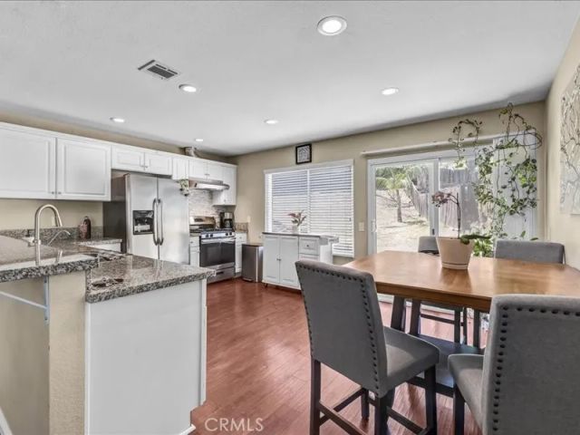 41041 Via Halcon, Temecula, CA 92591