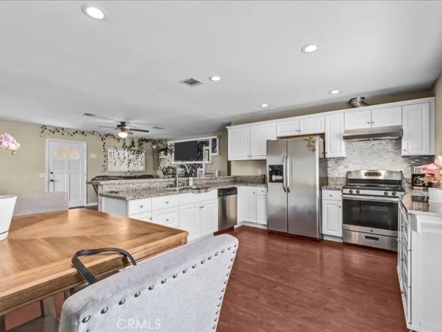 41041 Via Halcon, Temecula, CA 92591