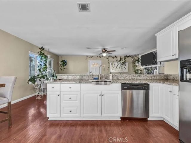 41041 Via Halcon, Temecula, CA 92591