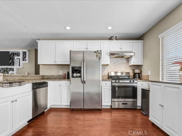 41041 Via Halcon, Temecula, CA 92591