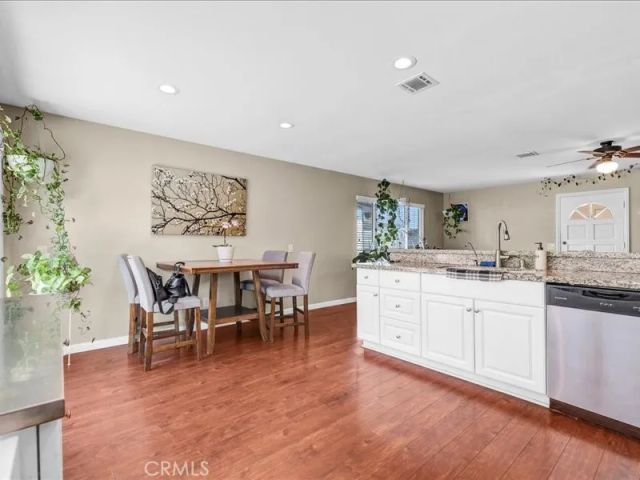 41041 Via Halcon, Temecula, CA 92591