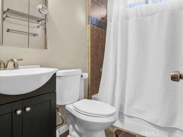 41041 Via Halcon, Temecula, CA 92591
