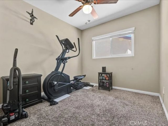 41041 Via Halcon, Temecula, CA 92591