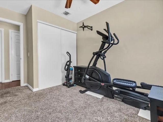 41041 Via Halcon, Temecula, CA 92591