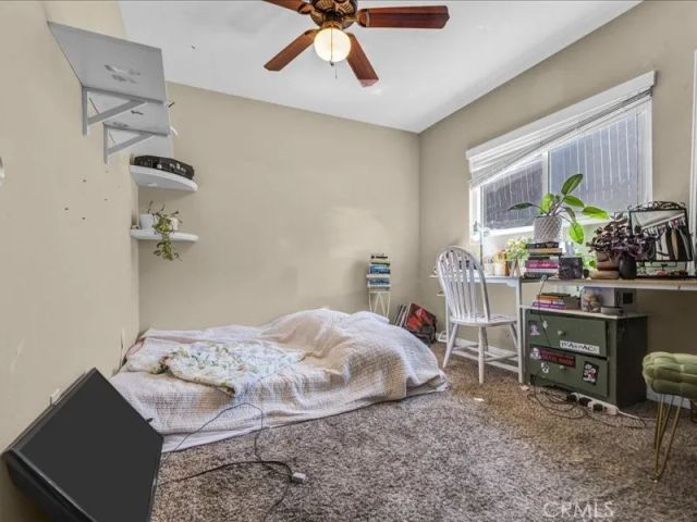 41041 Via Halcon, Temecula, CA 92591