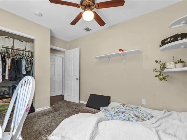 41041 Via Halcon, Temecula, CA 92591