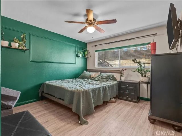 41041 Via Halcon, Temecula, CA 92591