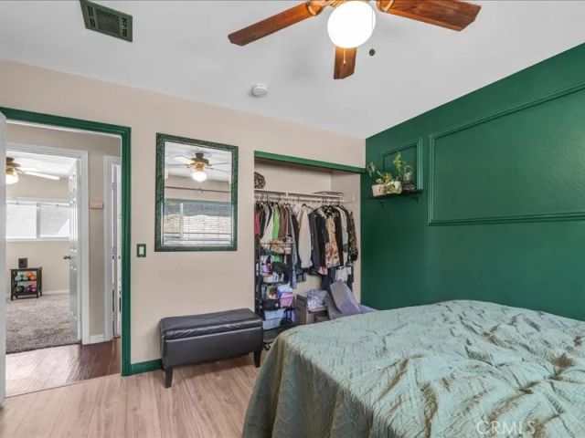41041 Via Halcon, Temecula, CA 92591