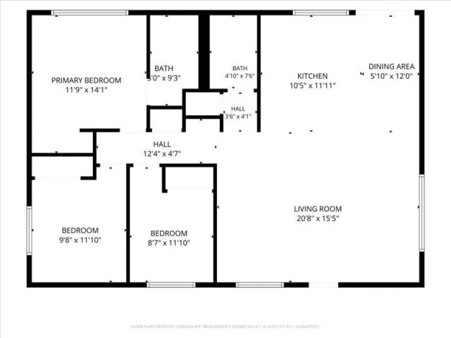 41041 Via Halcon, Temecula, CA 92591