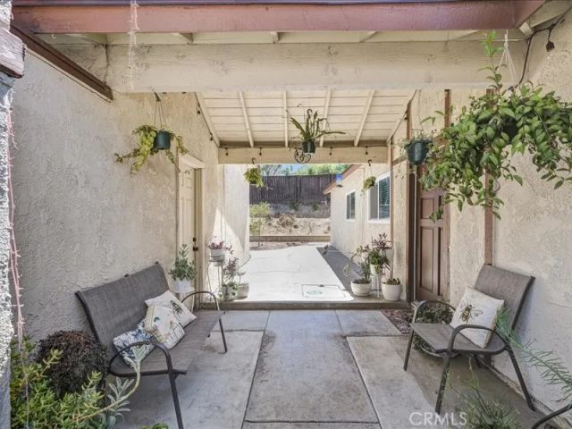41041 Via Halcon, Temecula, CA 92591