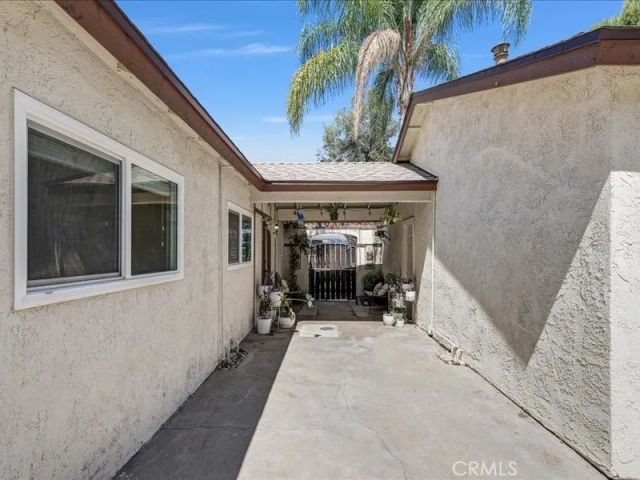 41041 Via Halcon, Temecula, CA 92591