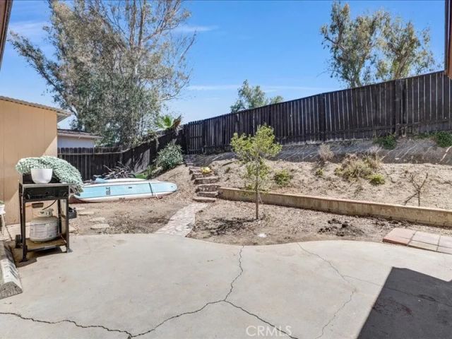 41041 Via Halcon, Temecula, CA 92591