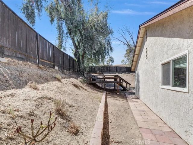 41041 Via Halcon, Temecula, CA 92591