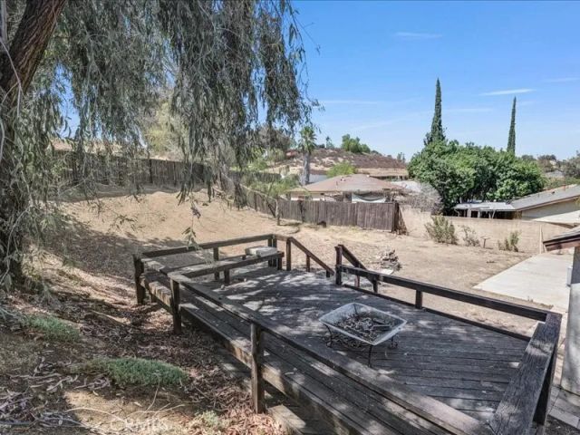 41041 Via Halcon, Temecula, CA 92591