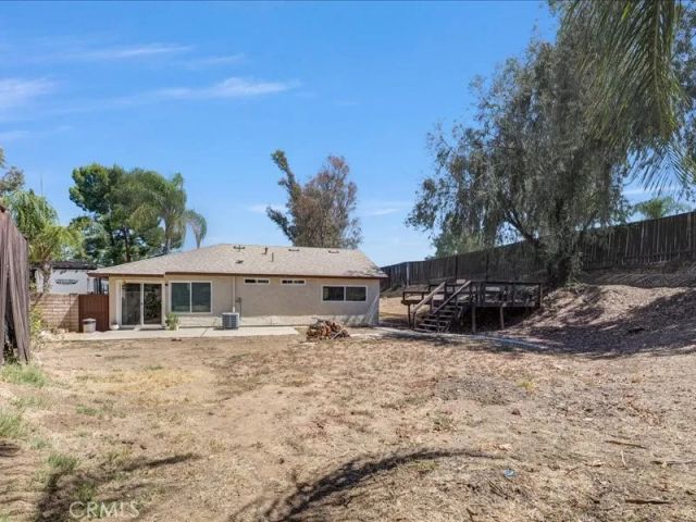41041 Via Halcon, Temecula, CA 92591