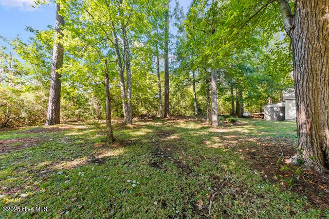 7103 Brigantine Boulevard, Oriental, NC 28571