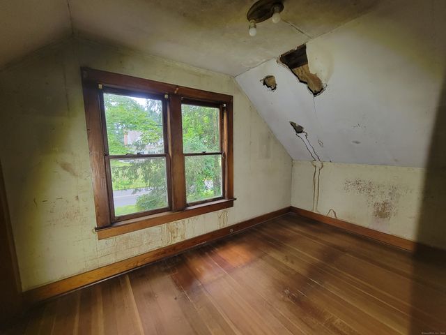 44 Wells Road, Granby, CT 06035