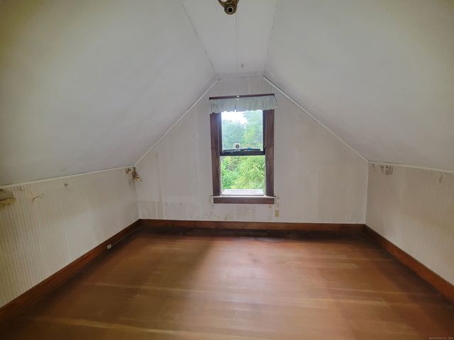 44 Wells Road, Granby, CT 06035