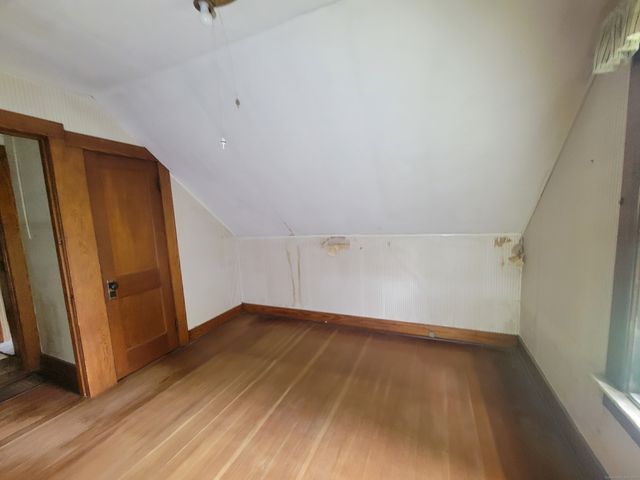 44 Wells Road, Granby, CT 06035