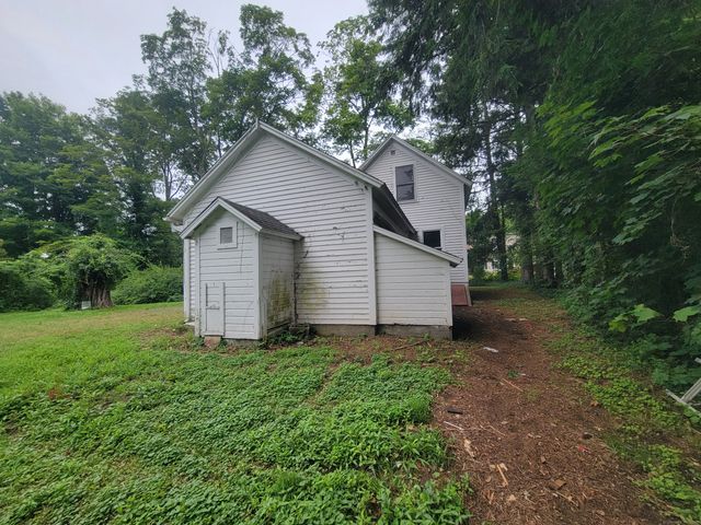 44 Wells Road, Granby, CT 06035