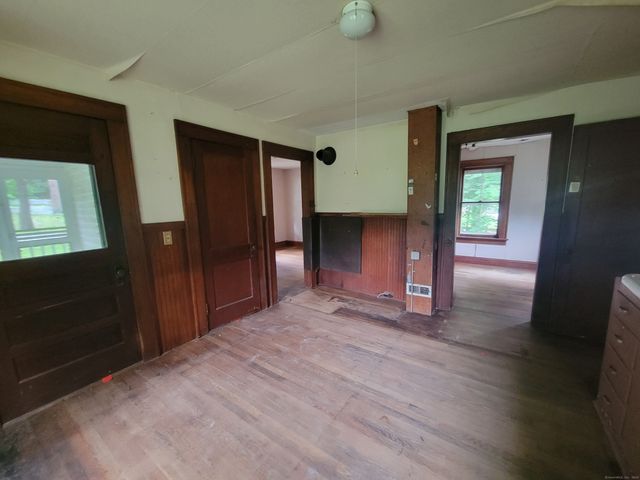 44 Wells Road, Granby, CT 06035