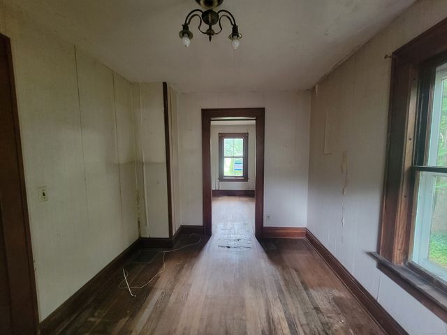 44 Wells Road, Granby, CT 06035