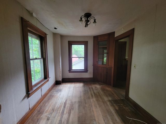 44 Wells Road, Granby, CT 06035