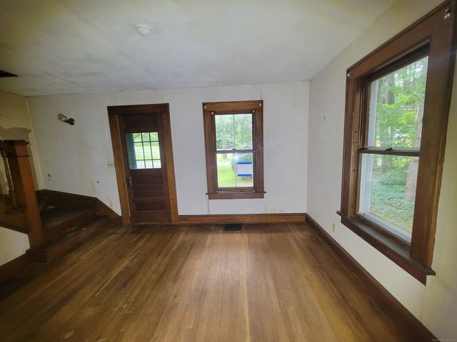 44 Wells Road, Granby, CT 06035
