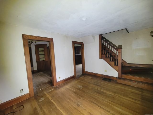 44 Wells Road, Granby, CT 06035