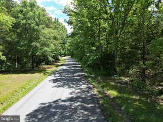 4063 PATTIE RD, Buckingham, VA 23921